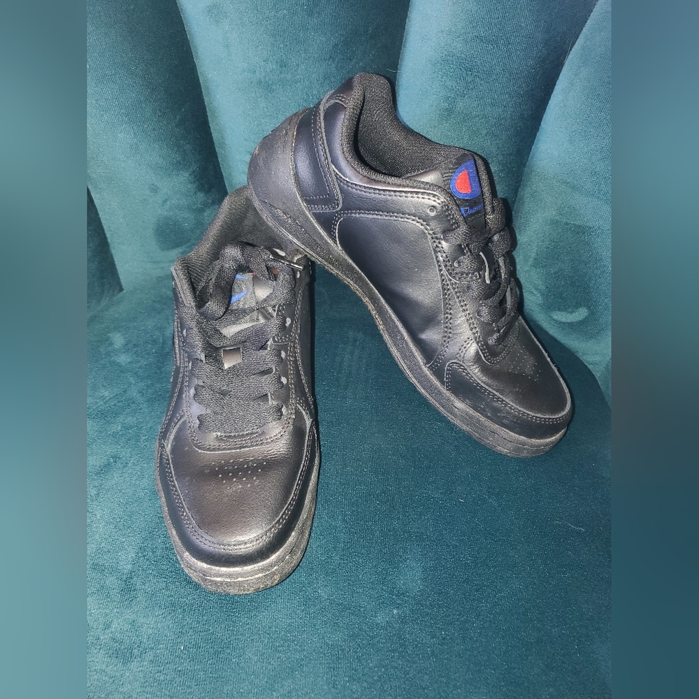 Champion Sneakers